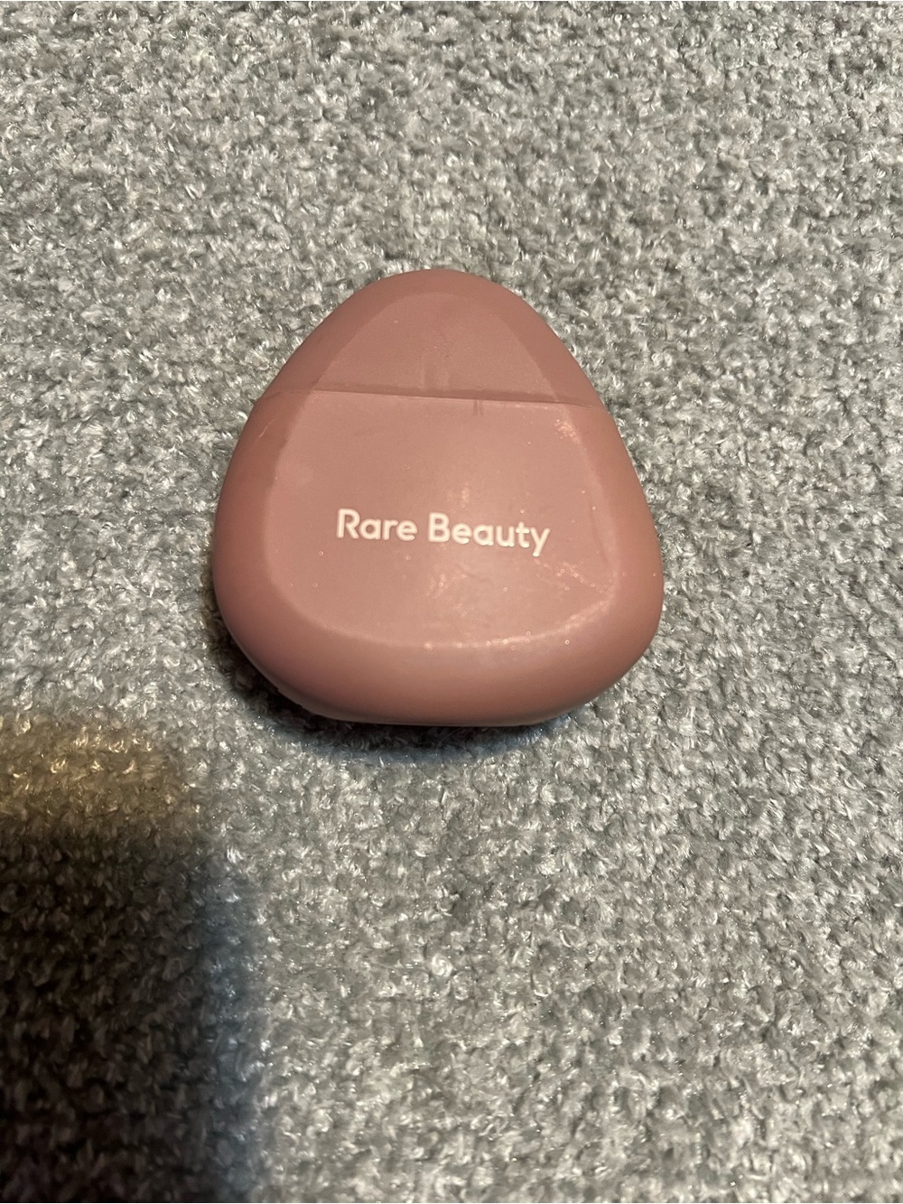 Rare Beauty Hand Cream